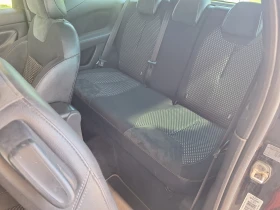 Citroen DS3 | Mobile.bg � ����� ������ 8
