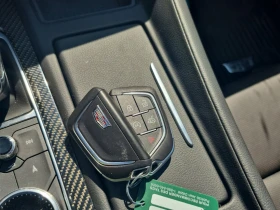 Cadillac CT6 ct6 SPORT / ПРОГНОЗНА ЦЕНА до БГ - 39600 € - 49564782 8