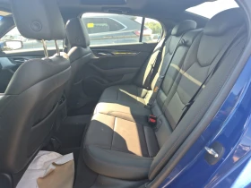 Cadillac CT6 ct6 SPORT / ПРОГНОЗНА ЦЕНА до БГ - 39600 € - 49564782 12