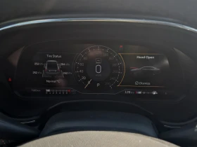 Cadillac CT6 ct6 SPORT / ПРОГНОЗНА ЦЕНА до БГ - 39600 € - 49564782 9
