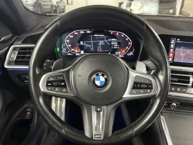BMW 440 M440i xDrive* LASERLIGHT* PREMIUM | Auto.bg — изображение 17