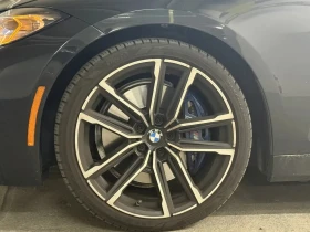 BMW 440 M440i xDrive* LASERLIGHT* PREMIUM | Auto.bg — изображение 9