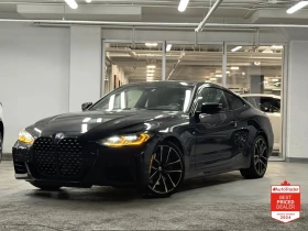 ������ BMW 440