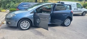 Fiat Bravo 120к.с. multijet - 2399 € - 61808282 5