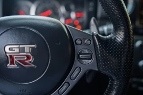 Nissan Gt-r / BLACK EDITION / ��������� ���� �� �������� | Mobile.bg � ����� ������ 10