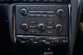 Nissan Gt-r / BLACK EDITION / ��������� ���� �� �������� | Mobile.bg � ����� ������ 13