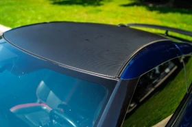 Nissan Gt-r / BLACK EDITION / ��������� ���� �� �������� | Mobile.bg � ����� ������ 6