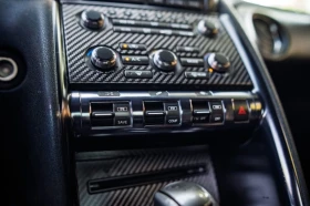 Nissan Gt-r / BLACK EDITION / ��������� ���� �� �������� | Mobile.bg � ����� ������ 14