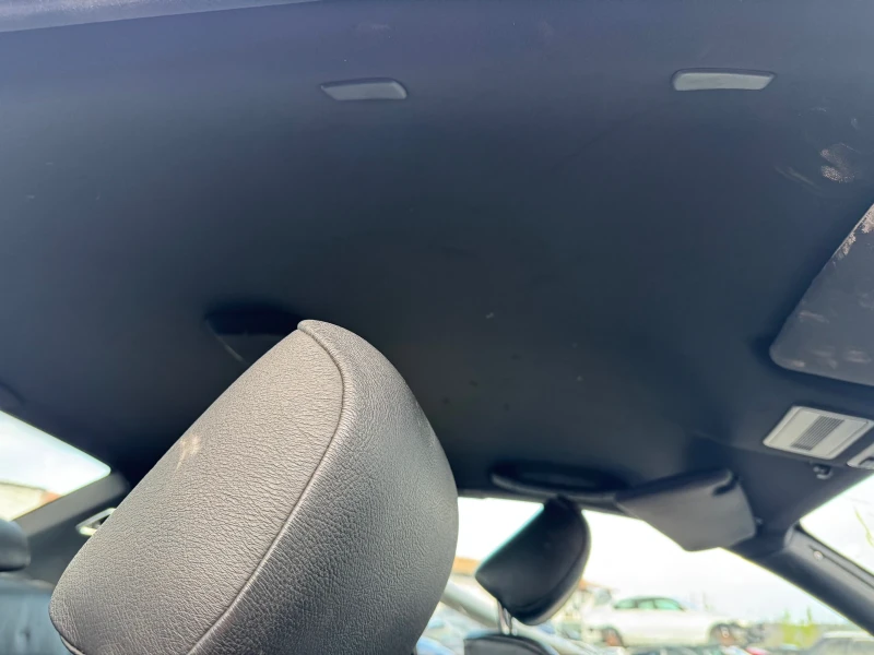 BMW 330 I м пакет, снимка 7 - Автомобили и джипове - 52349390