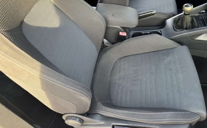 VW Scirocco R-Line 300кс., снимка 13 - Автомобили и джипове - 52259958