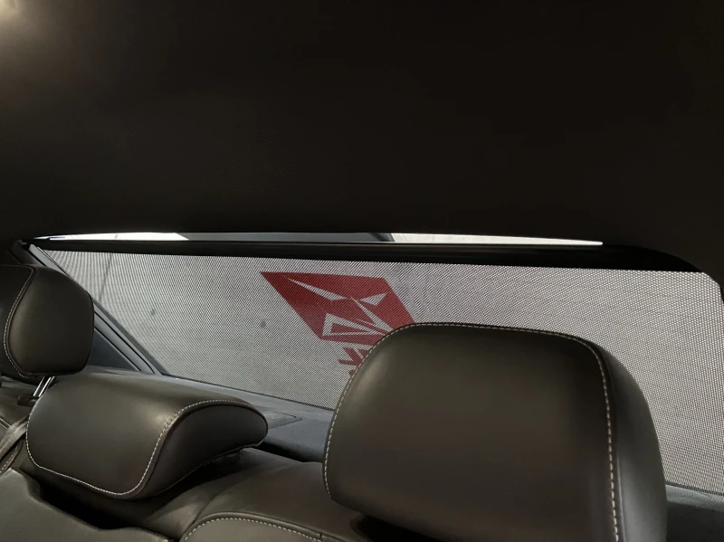 Audi S4 B&O, 10.25 мултимедия, ел.щора, снимка 13 - Автомобили и джипове - 53078221