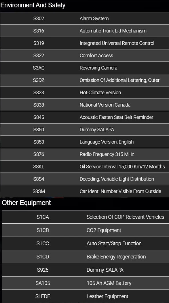 BMW 535 Xi Luxury LCI, снимка 13 - Автомобили и джипове - 45846516