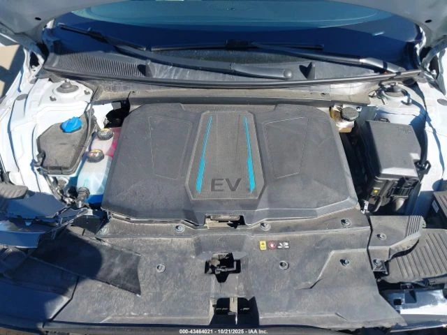 Hyundai Ioniq 5 SEL | Mobile.bg � ����������� 17