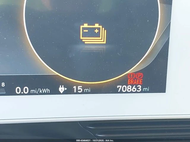 Hyundai Ioniq 5 SEL | Mobile.bg � ����������� 13