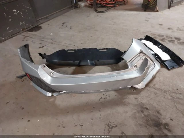 Honda Civic SPORT, снимка 11 - Автомобили и джипове - 53598711