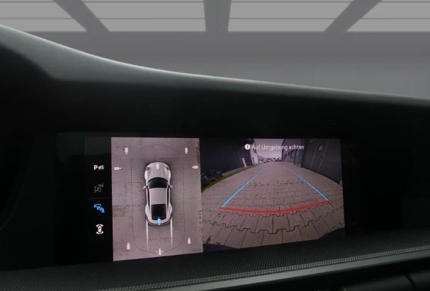 Porsche 911 Carrera 4S = NEW = Sport Chrono Гаранция, снимка 7 - Автомобили и джипове - 54125751