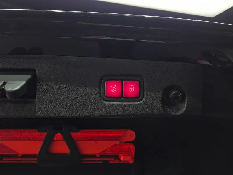 Mercedes-Benz CLS Cls350 Blue Efficiency | Mobile.bg � ����������� 17