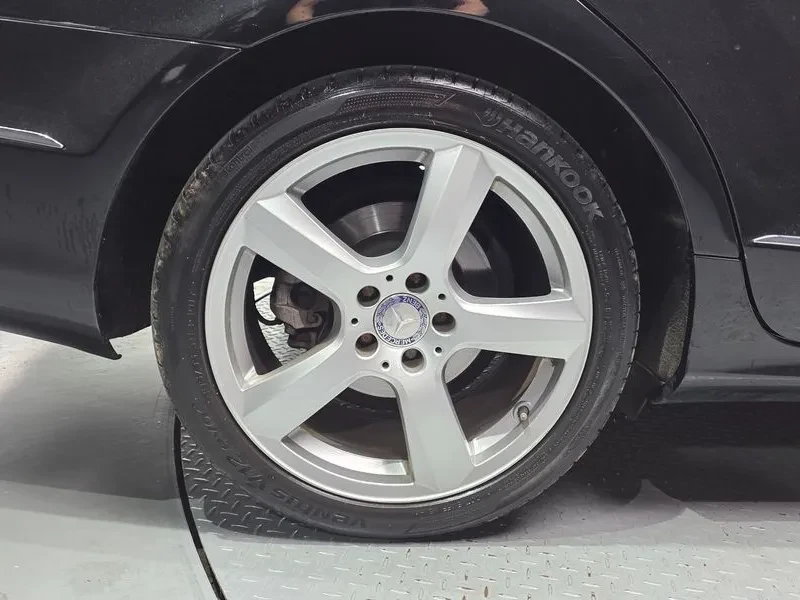 Mercedes-Benz CLS Cls350 Blue Efficiency | Mobile.bg � ����������� 4
