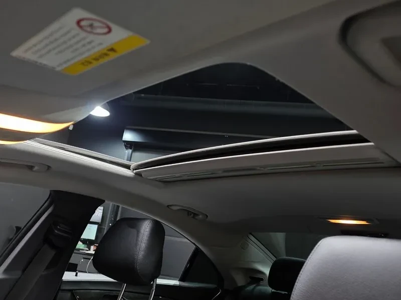 Mercedes-Benz CLS Cls350 Blue Efficiency | Mobile.bg � ����������� 16