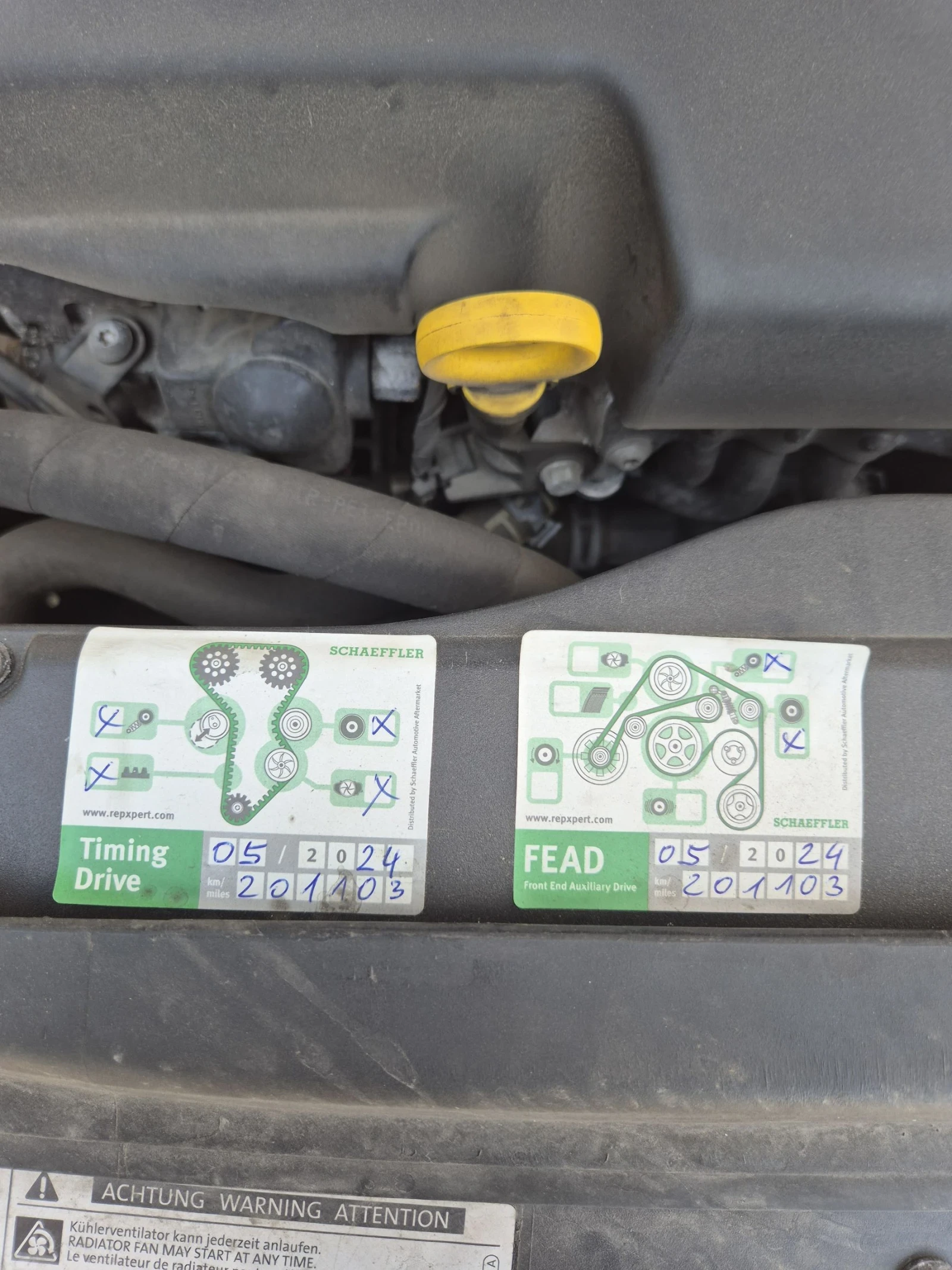 Skoda Octavia 3 Facelift  | Mobile.bg   17