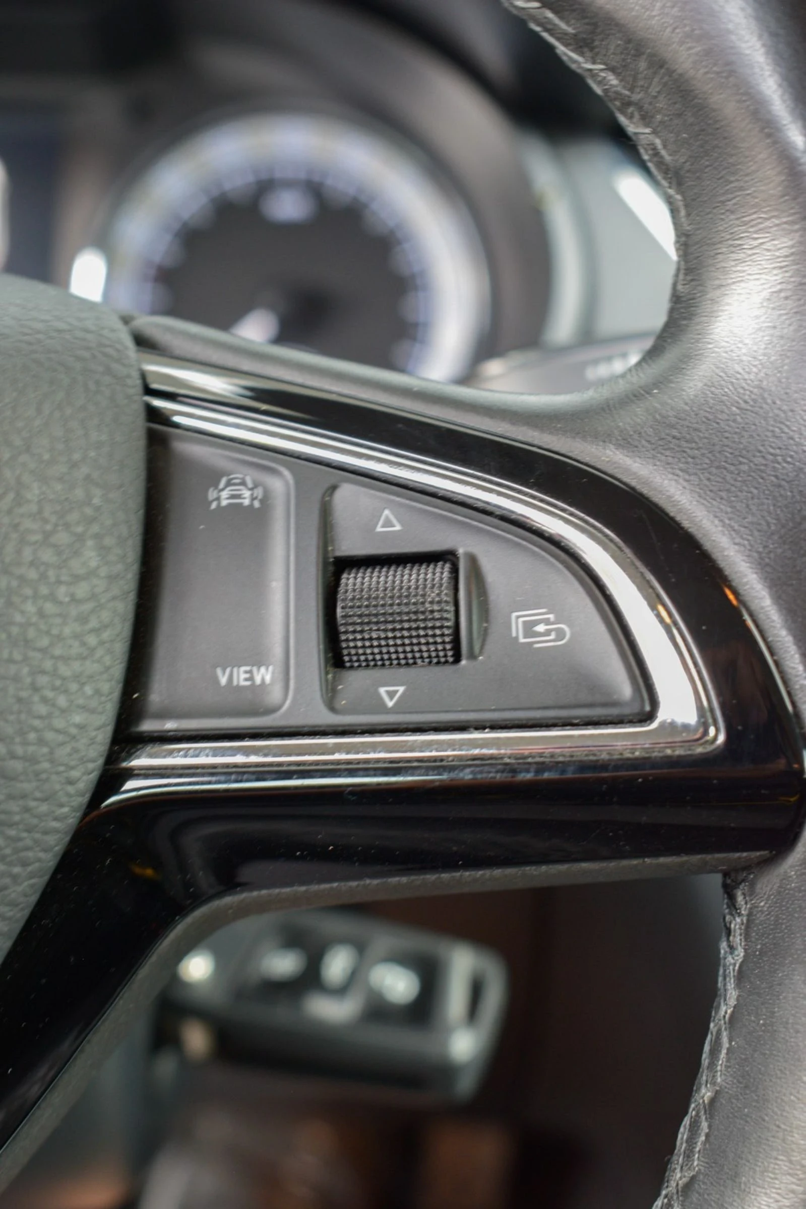 Skoda Octavia 3 Facelift  | Mobile.bg   16