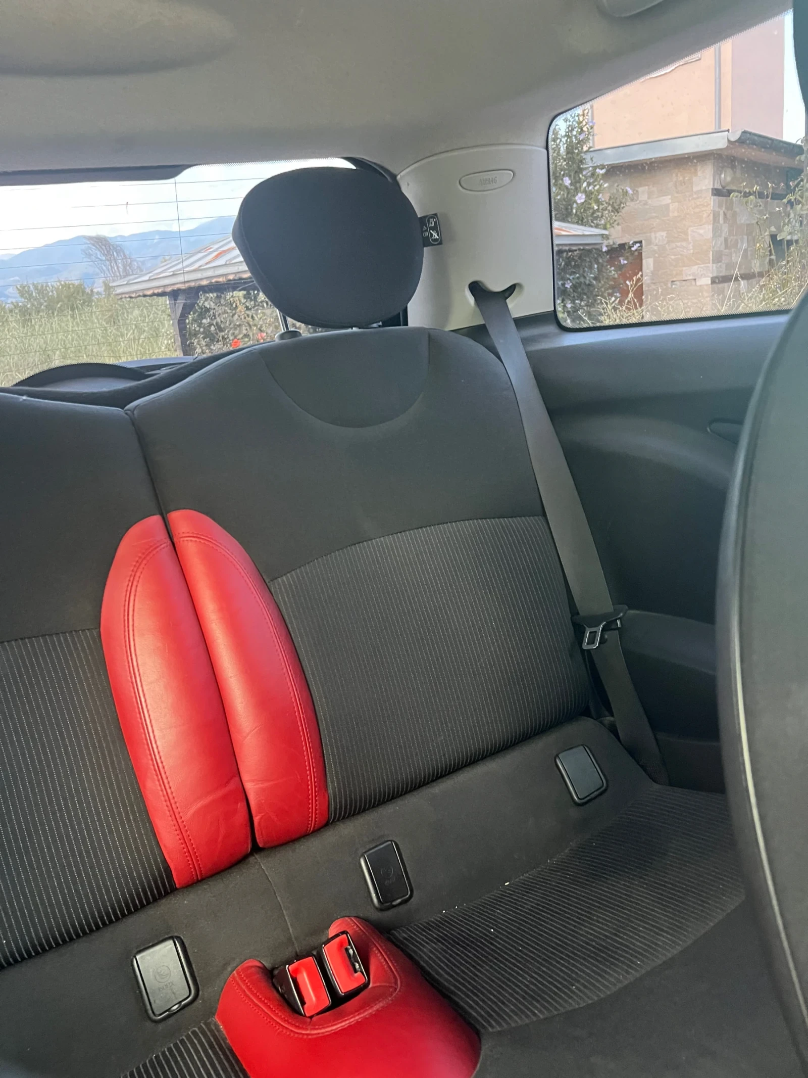 Mini Cooper R56 | Mobile.bg   11