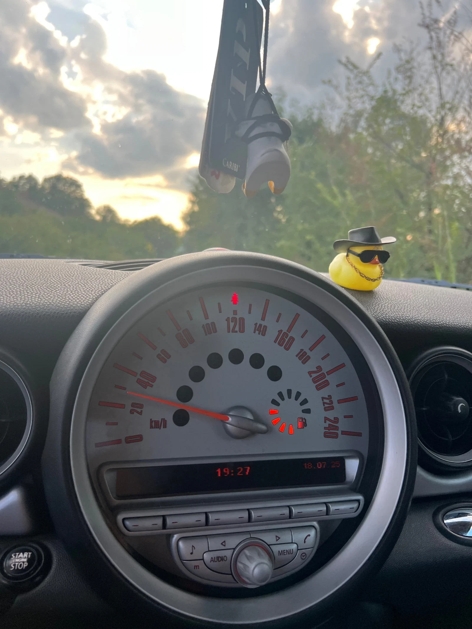 Mini Cooper R56 | Mobile.bg   15