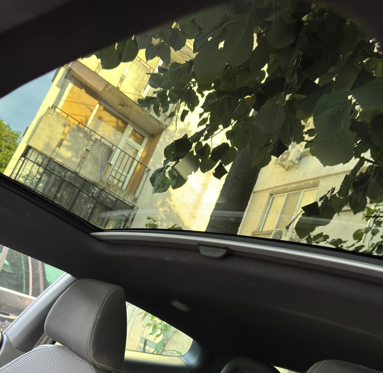 VW Scirocco R-Line 300. | Mobile.bg   14