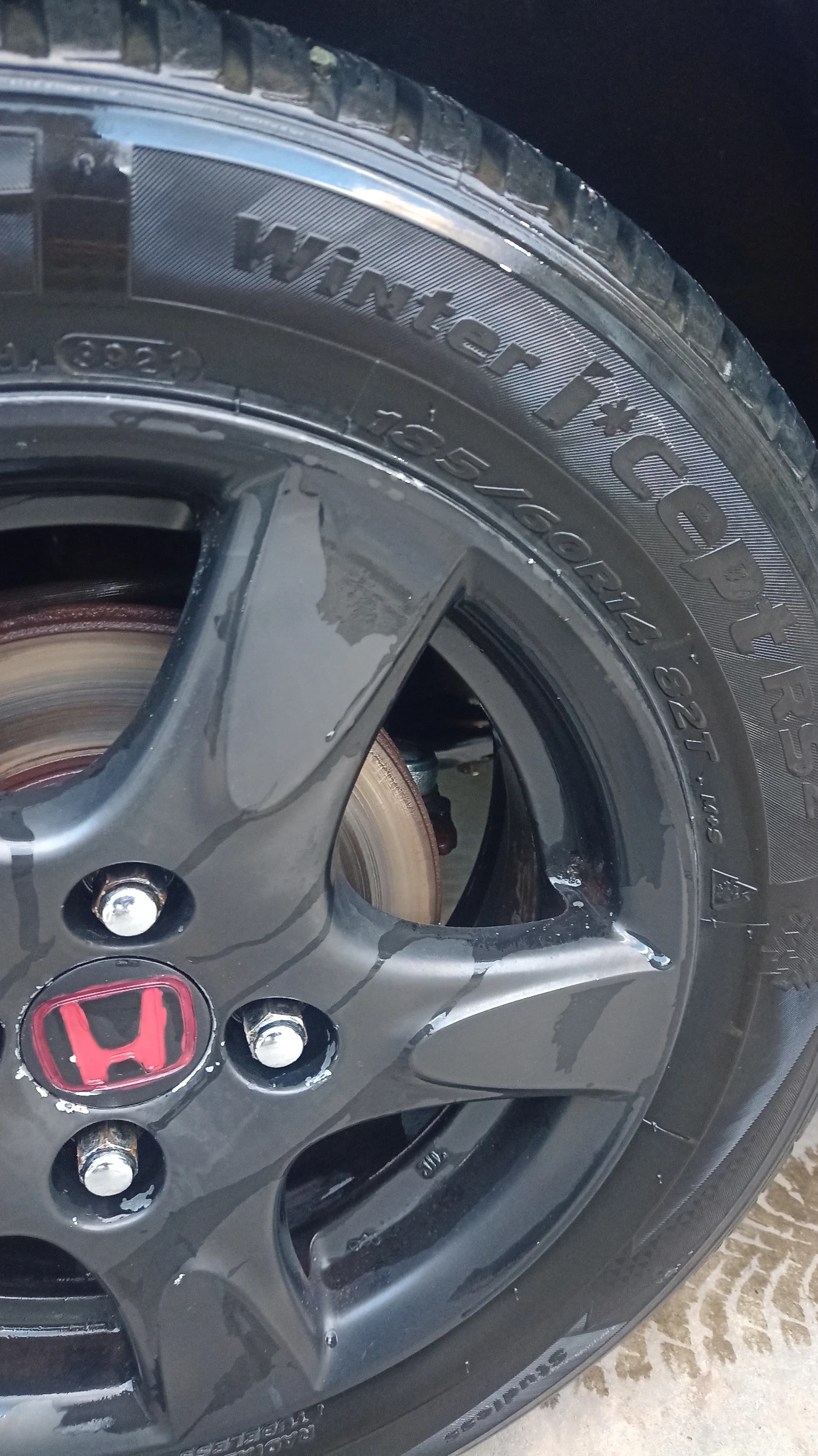 Honda Jazz | Mobile.bg — изображение 14