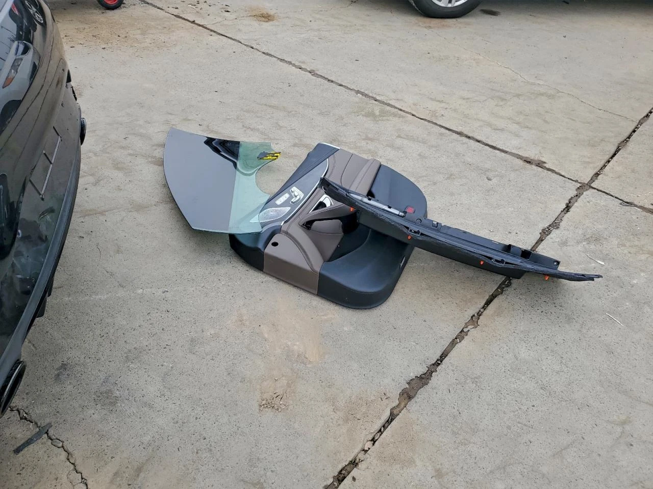 Mercedes-Benz GT AMG GT 53 | Mobile.bg � ����������� 12