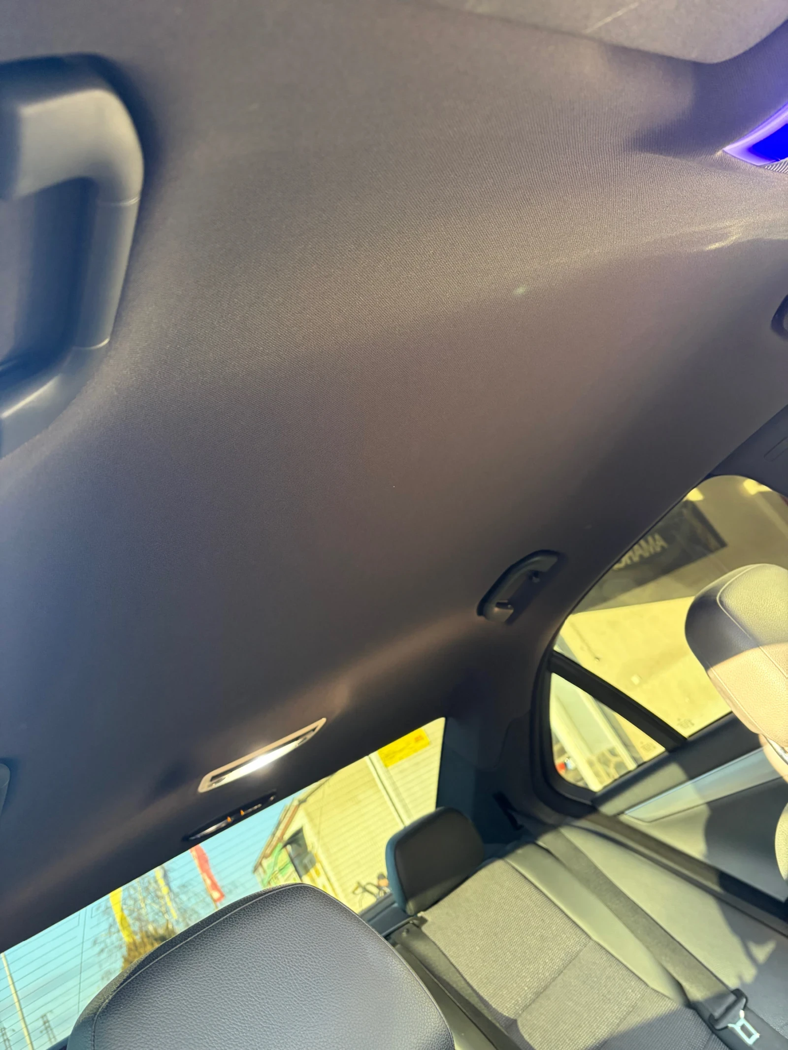 Mercedes-Benz C 250 4matic | Mobile.bg � ����������� 14