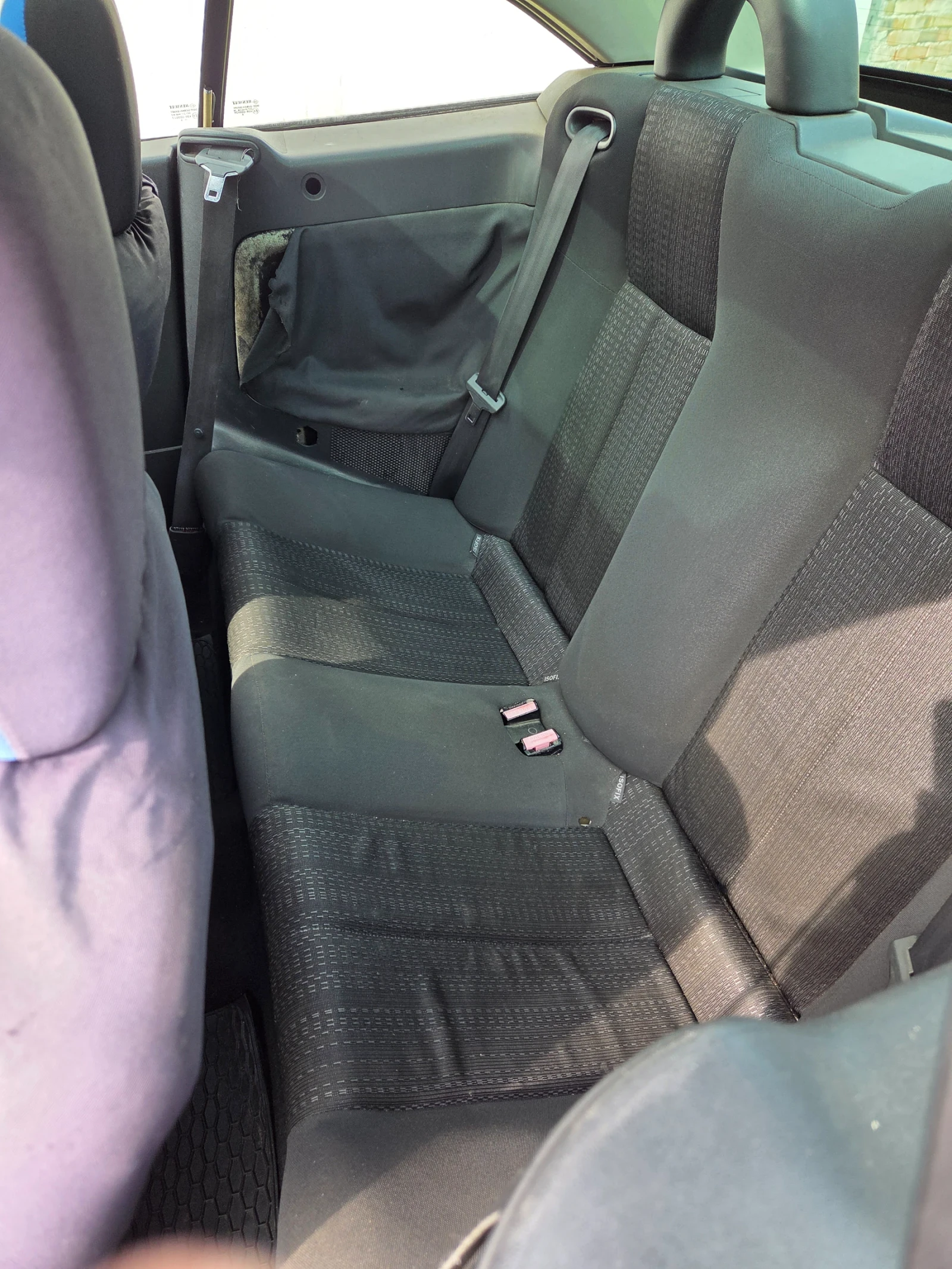 Renault Megane ��������� | Mobile.bg � ����������� 11