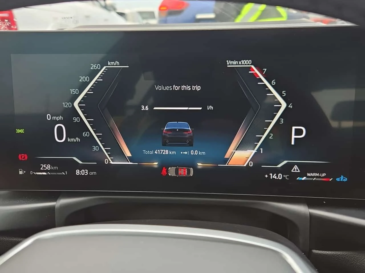 BMW 330 I XDRIVE| PANO| 360| HEAD-UP| , снимка 9 - Автомобили и джипове - 54056309