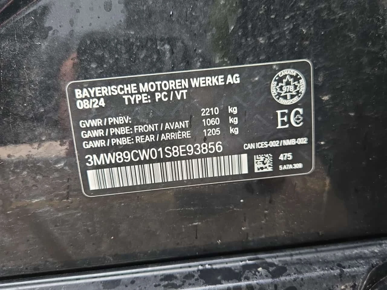 BMW 330 I XDRIVE| PANO| 360| HEAD-UP| , снимка 15 - Автомобили и джипове - 54056309