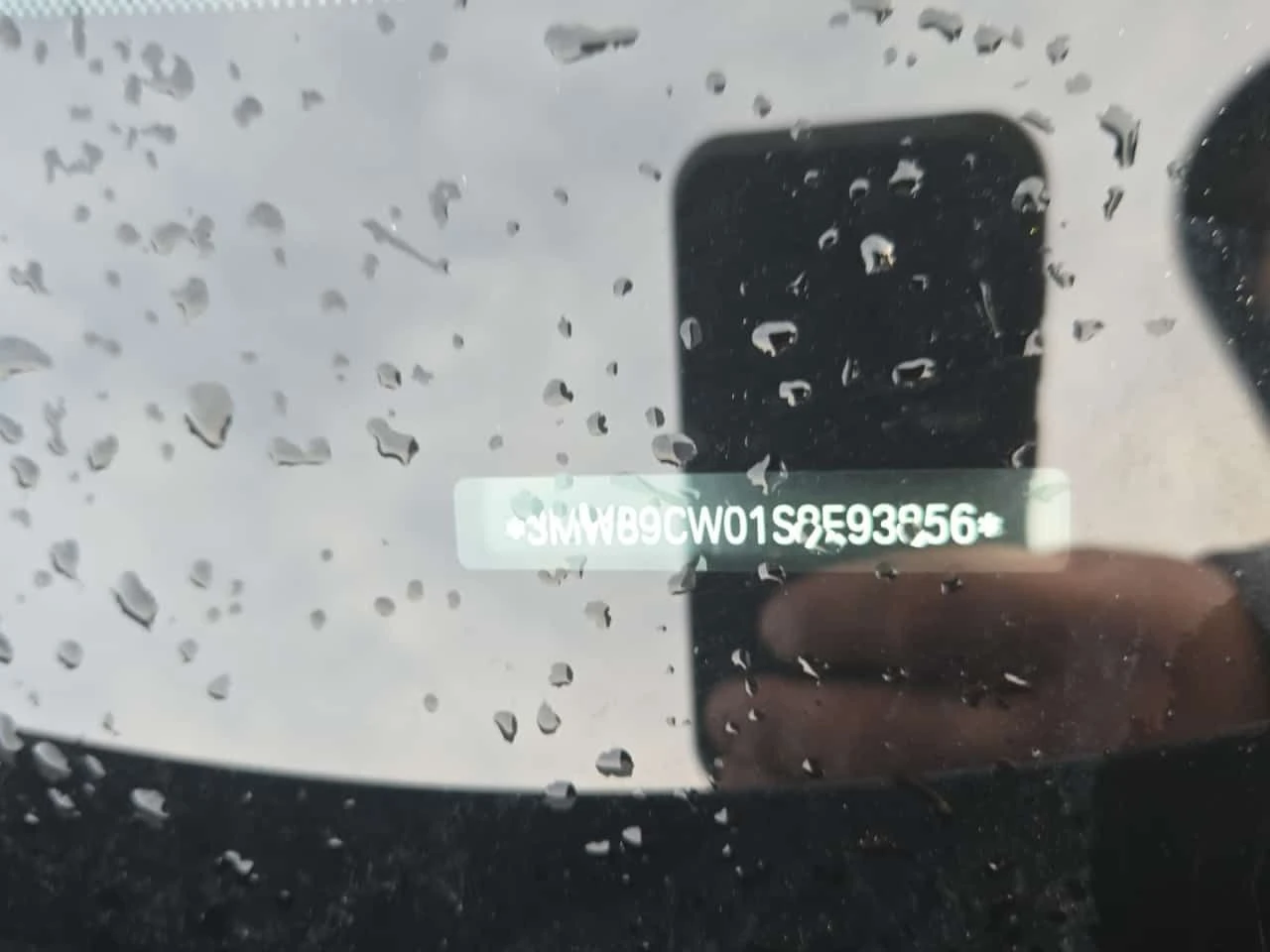 BMW 330 I XDRIVE| PANO| 360| HEAD-UP| , снимка 16 - Автомобили и джипове - 54056309