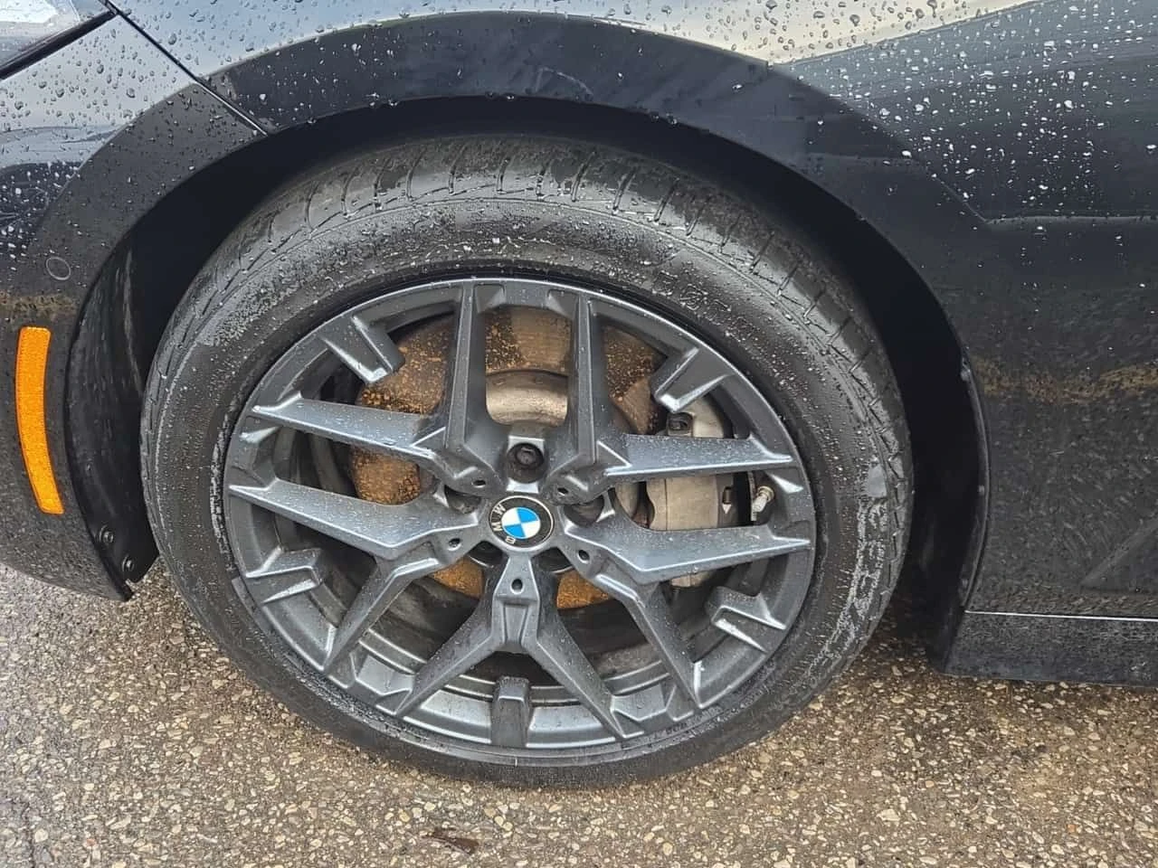 BMW 330 I XDRIVE| PANO| 360| HEAD-UP| , снимка 6 - Автомобили и джипове - 54056309