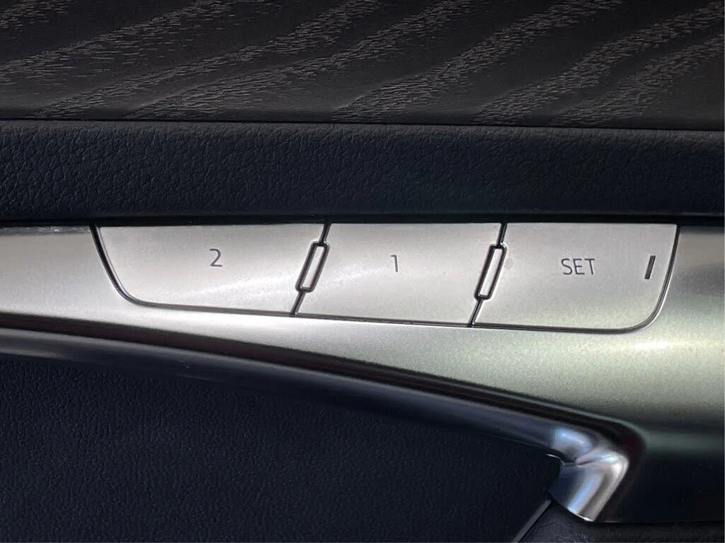 Audi A7 uattro* Progressiv* 55 TFSI, снимка 13 - Автомобили и джипове - 54324043