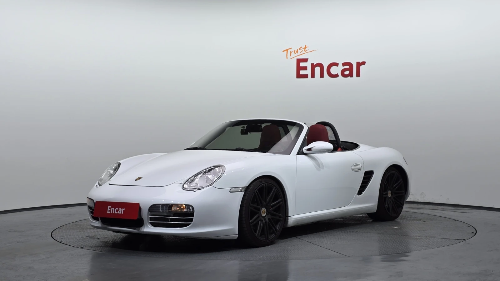 Porsche Boxster 3.4S* ПОДГРЕВ* АВТОФИНАНСИРАНЕ