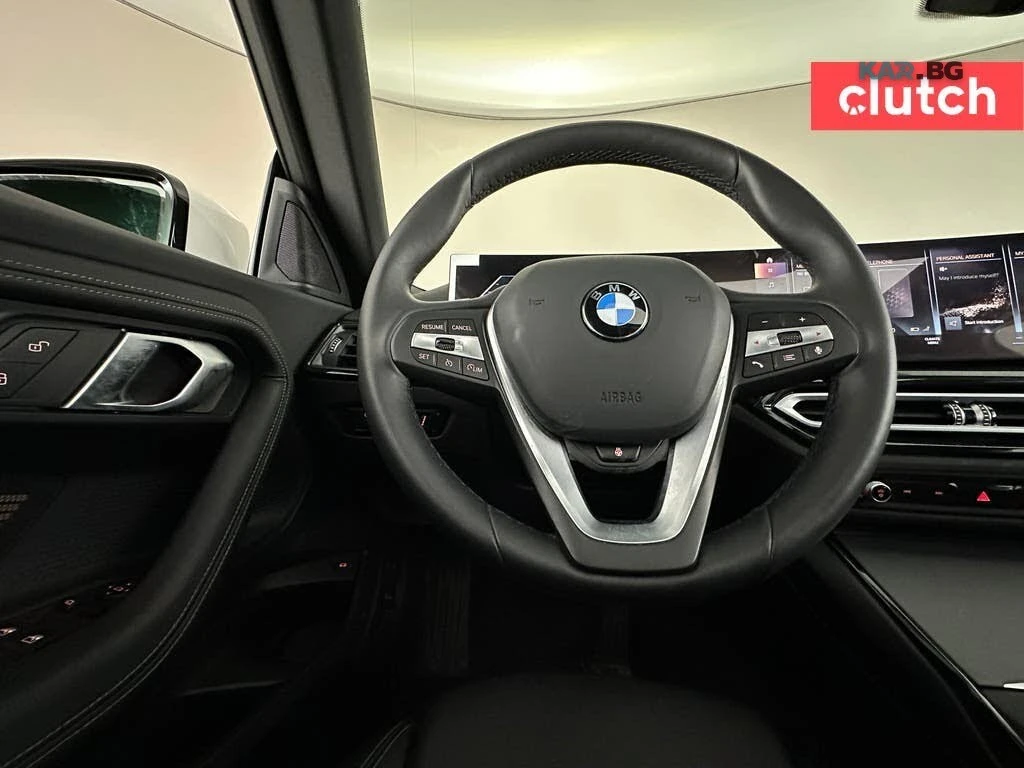 BMW 230 xDrive* Coupe* АвтоКредит* (ЦЕНА ДО БГ), снимка 14 - Автомобили и джипове - 54973531