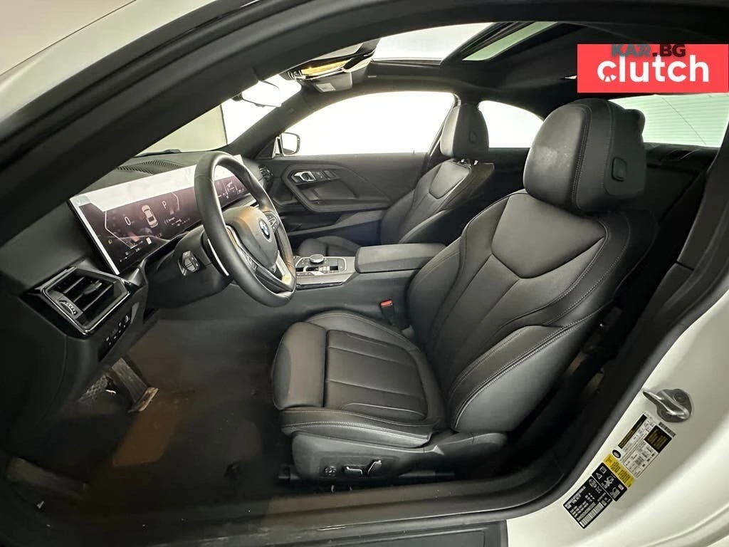 BMW 230 xDrive* Coupe* АвтоКредит* (ЦЕНА ДО БГ), снимка 9 - Автомобили и джипове - 54973531