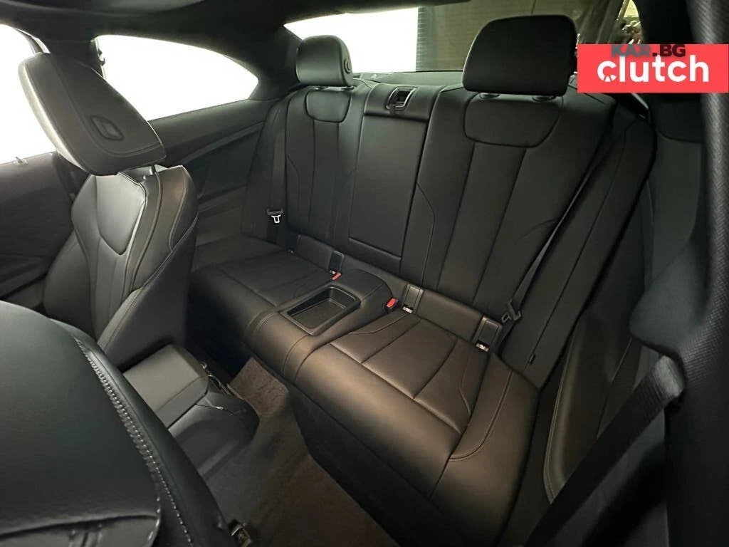 BMW 230 xDrive* Coupe* АвтоКредит* (ЦЕНА ДО БГ), снимка 13 - Автомобили и джипове - 54973531