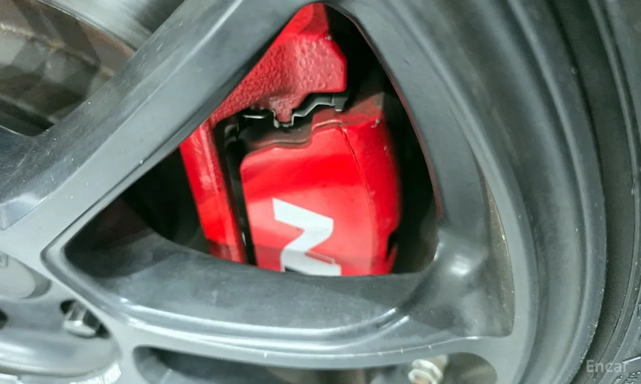 Hyundai I30 N-Line Tuning | Custom Exhaust , снимка 6 - Автомобили и джипове - 55207438