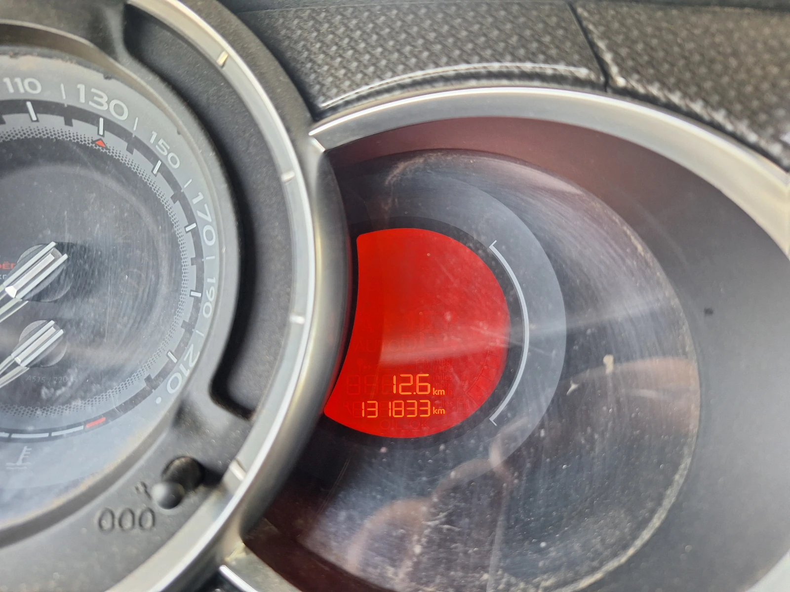 Citroen DS3 | Mobile.bg � ����������� 9