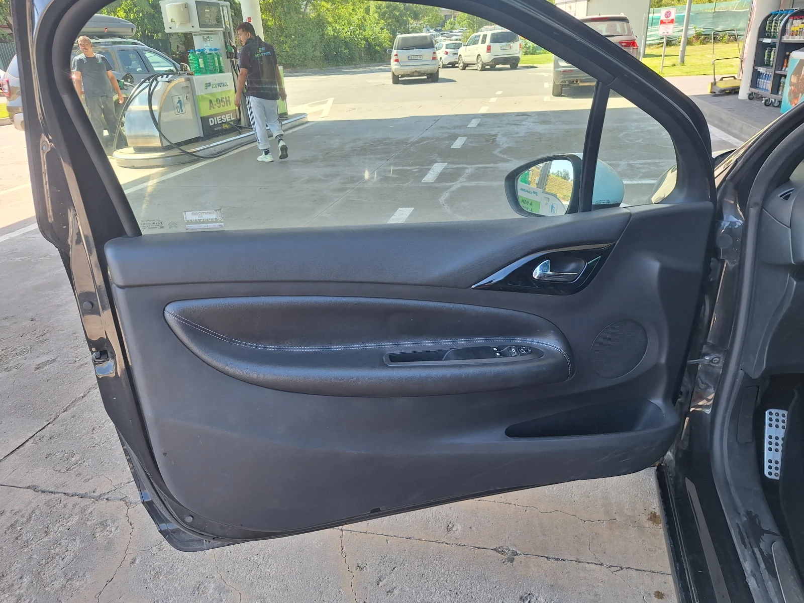 Citroen DS3 | Mobile.bg � ����������� 7
