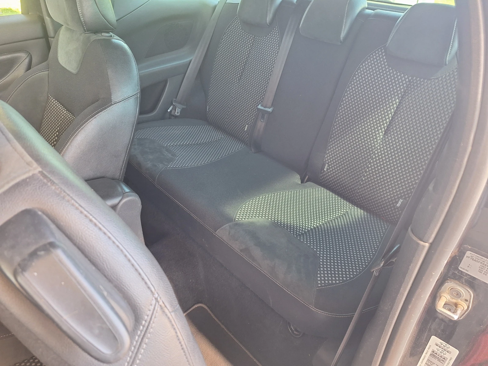 Citroen DS3 | Mobile.bg � ����������� 8
