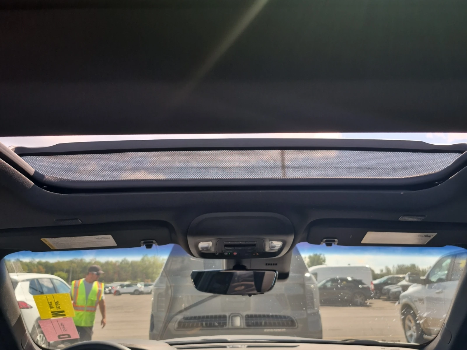 Cadillac CT6 ct6 SPORT / ��������� ���� �� �� | Mobile.bg � ����������� 13