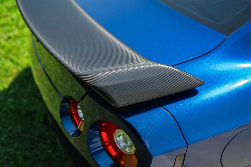 Nissan Gt-r / BLACK EDITION / ��������� ���� �� �������� | Mobile.bg � ����������� 7