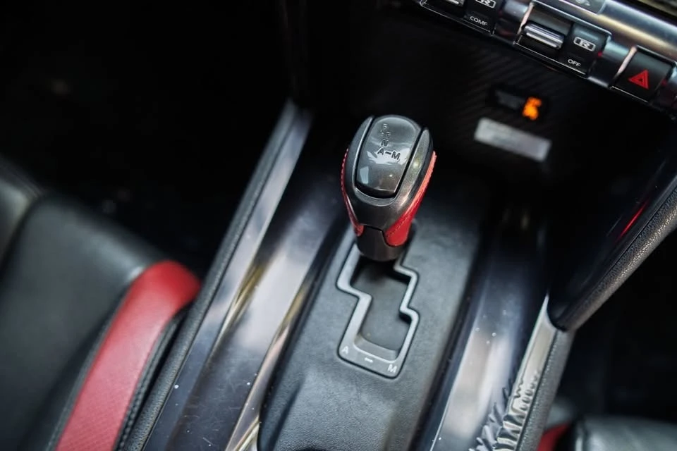 Nissan Gt-r / BLACK EDITION / ��������� ���� �� �������� | Mobile.bg � ����������� 15