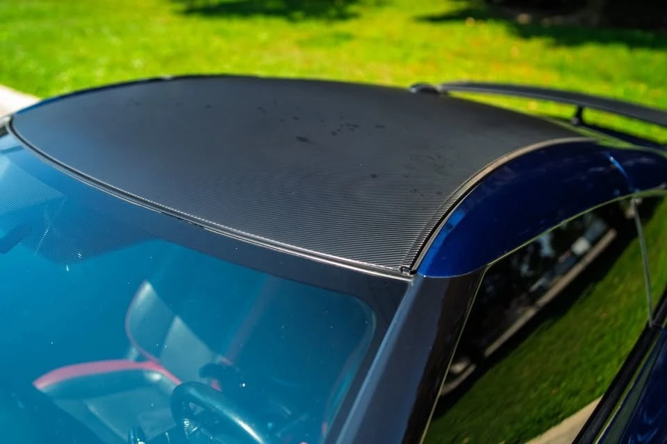 Nissan Gt-r / BLACK EDITION / ��������� ���� �� �������� | Mobile.bg � ����������� 6
