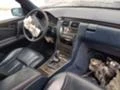 Mercedes-Benz E 200 E200 Кожен Салон, снимка 6